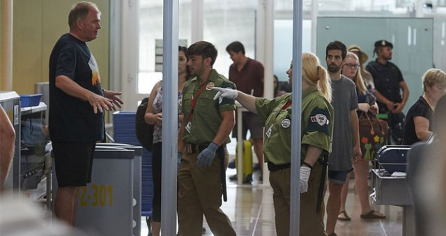 Aeropuertobarcelonaseguridad 1