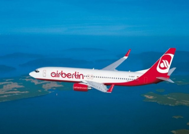 Airberlin 1