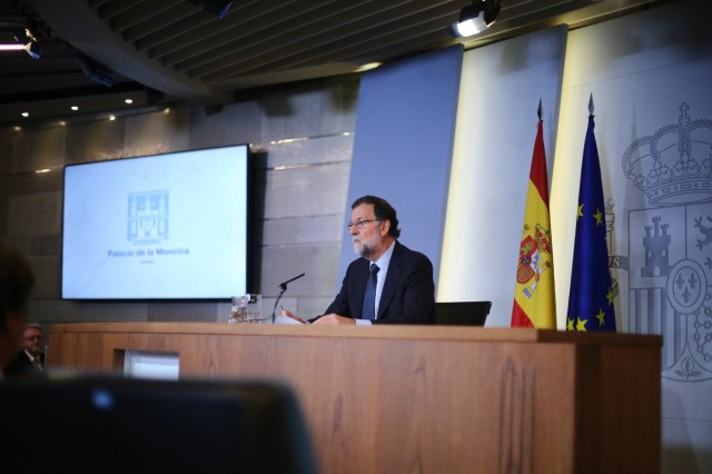 Mariano Rajoy Terrorismo2 1 1