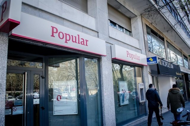 Banco popular 1