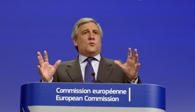 Antonio tajani 1