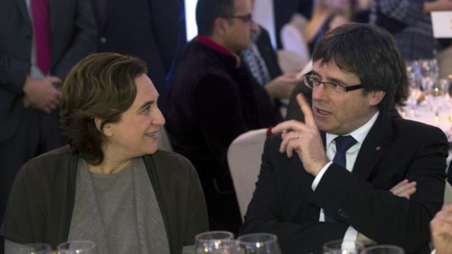 Colaupuigdemont 1