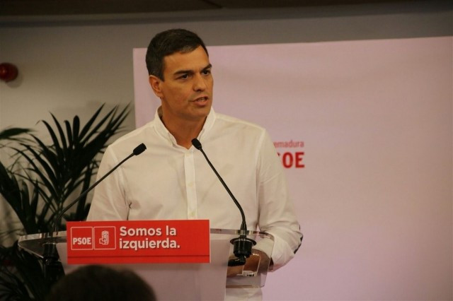 Pedrosanchez09092017 1