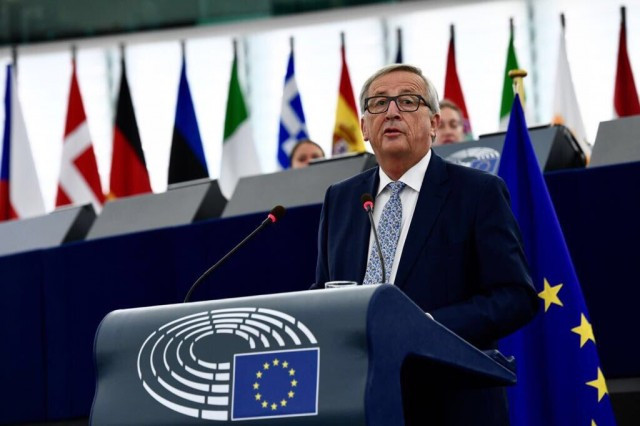 Juncker 2 1