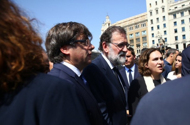 PuigdemontColauRAjoy 1