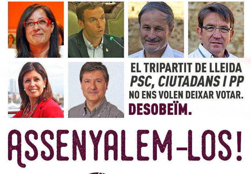 Alcaldes Lleida2