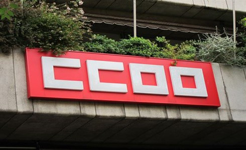 Ccoo 41073 1