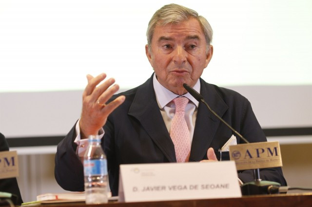 Javier vega seoane 1