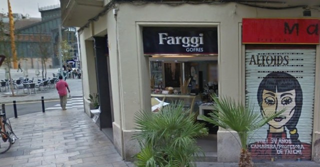 Farggi 1 1