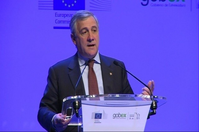 Antonio tajani 1 2