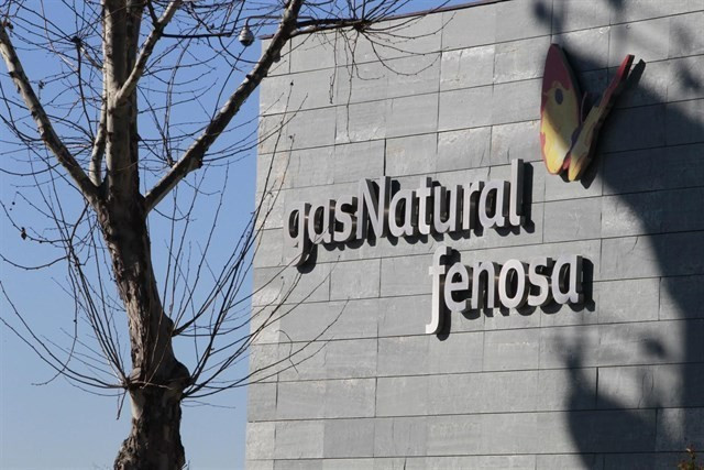 Gas natural fenosa 2 1 2