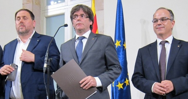 Junqueras Puigdemont Turull 1 1 2