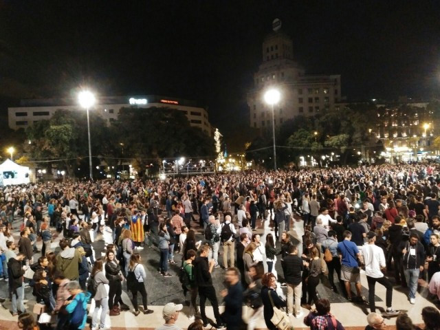 Pl catalunya referendum 1