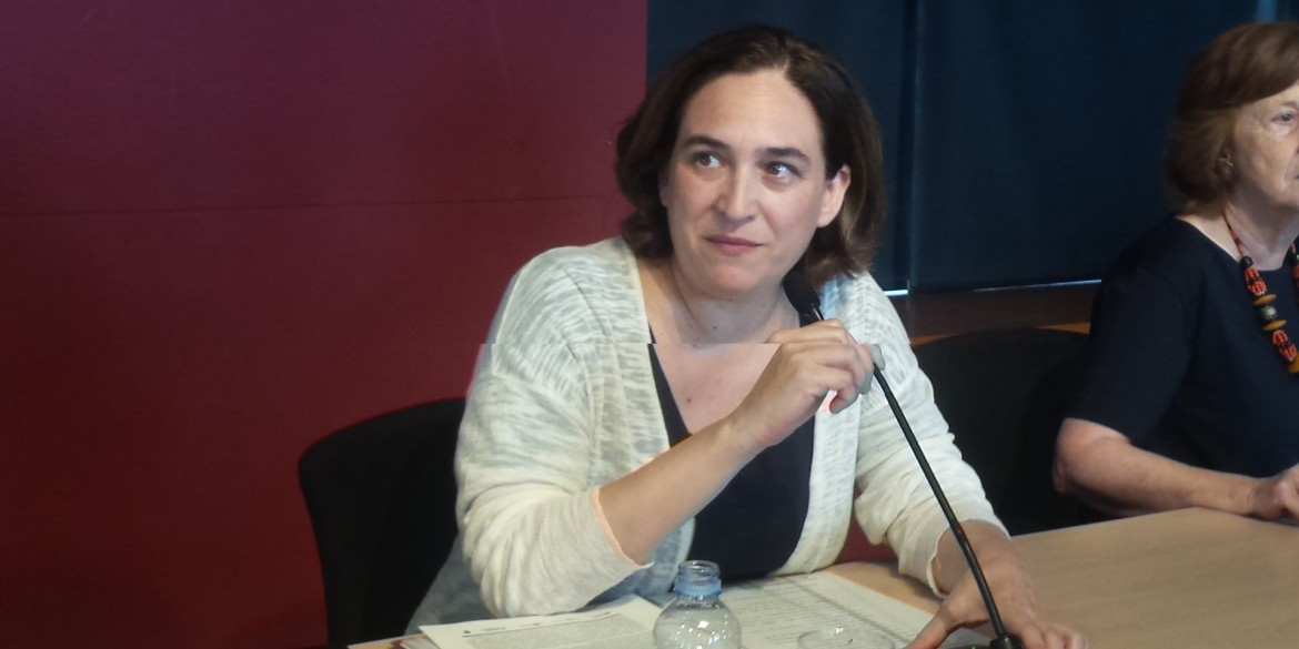 AdaColau 9