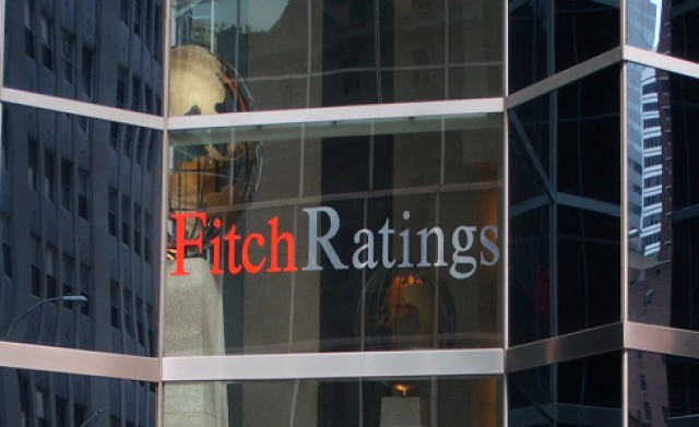 Fitch ratings 29641 2