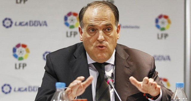 Tebas 2 1