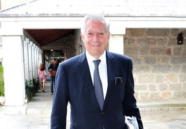 Vargas llosa 1 1