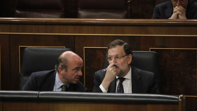 Rajoy guindos 2 1