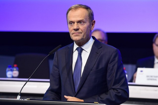 DonaldTusk 1