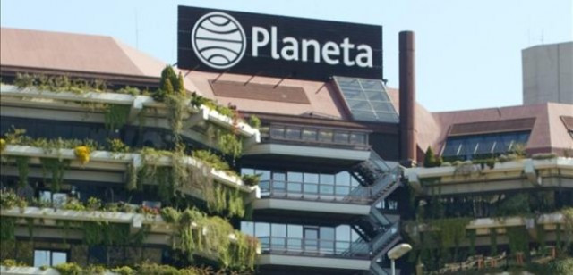 Planeta2 3