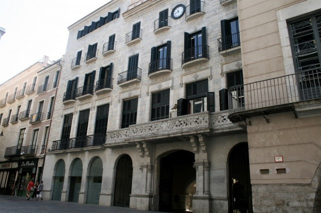 Ayuntamiento 1