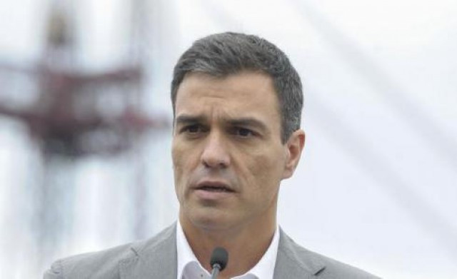 Pedro sanchez 77419 1