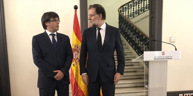 Puigdemontyrajoy5 1