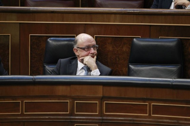 Montoro4 1 2