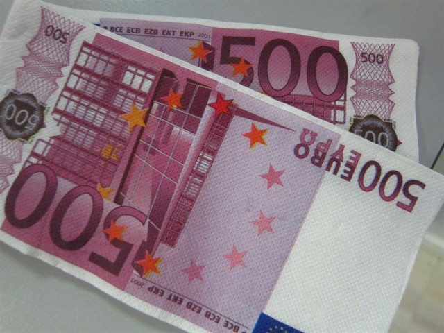 500euros 3