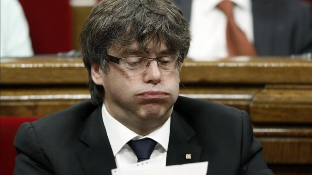 Puigdemont buff 1