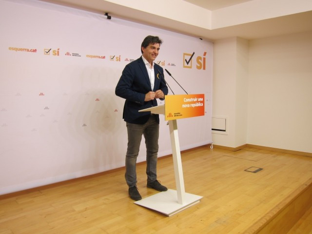 Sergi sabria erc 1