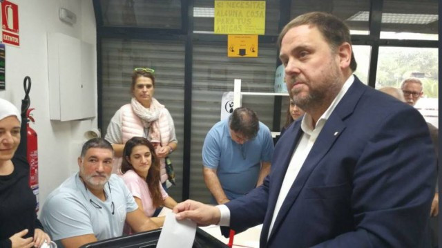 Junquerasvotant 2