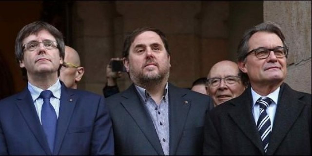 Puigdemon junqueras mas 1