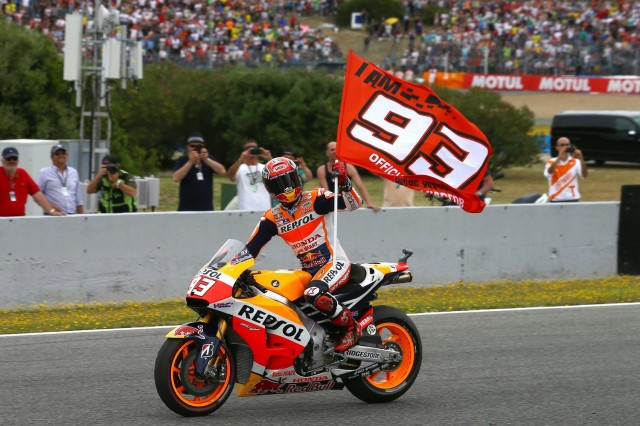 Marquez 11 1