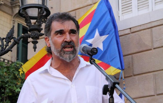 Jordi cuixart 310563 1 1 2