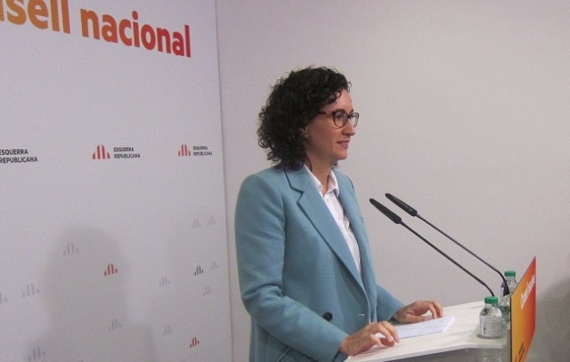 Marta rovira erc 1 2