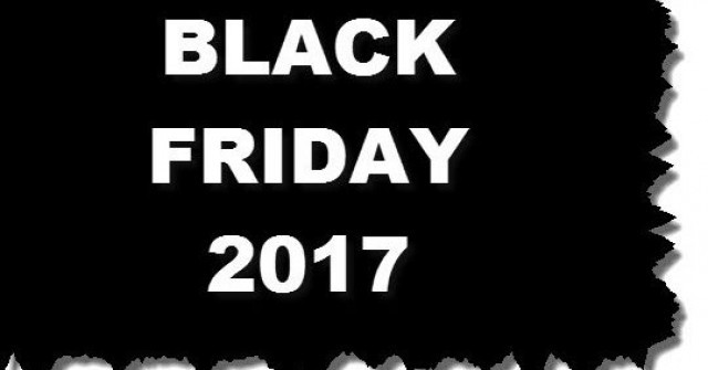 Black friday 2017 1