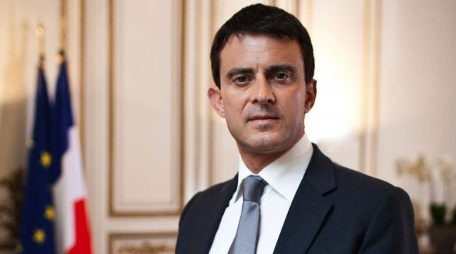 Valls 1 1