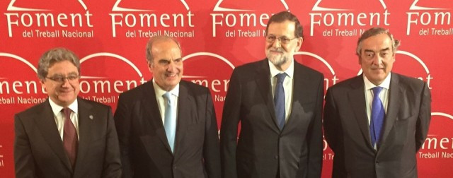 Foment rajoy gay de montella 1