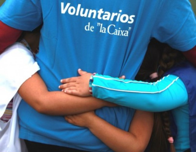 Voluntarios 2