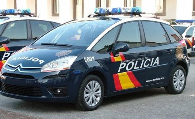 Policia nacional1211 41956 1