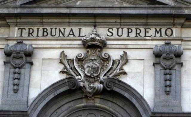 Tribunalsupremo 66438