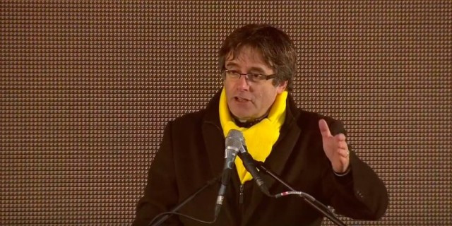 Puigdemont 24