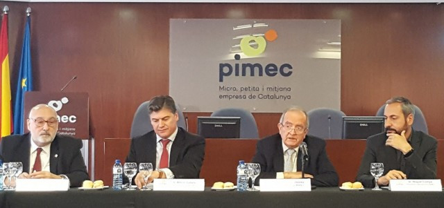 Pimec 4