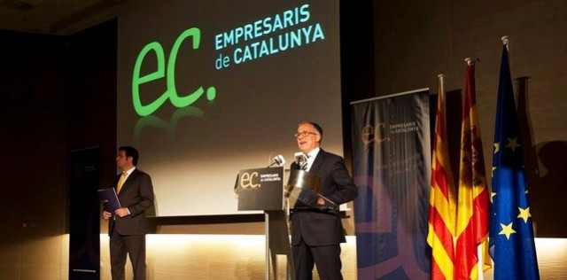 EmpresarisCatalunya