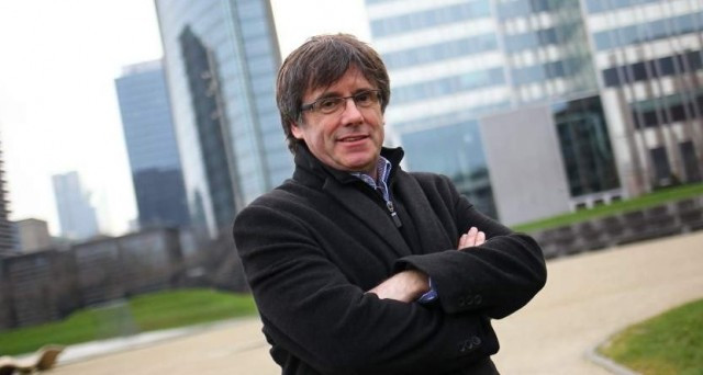 Puigdemont 26