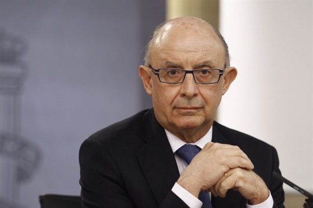 Montoro 2 1