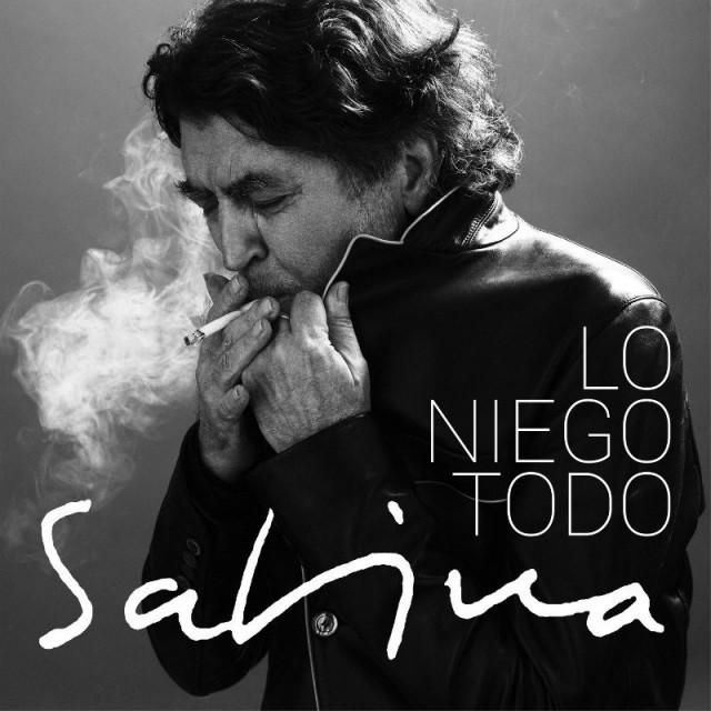 Loniegotodojoaquinsabina