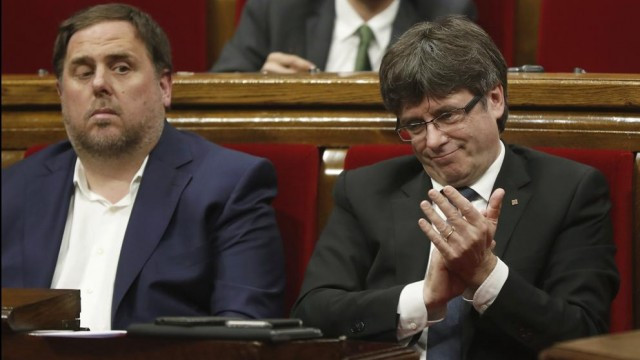 Junqueraspuigdemont2