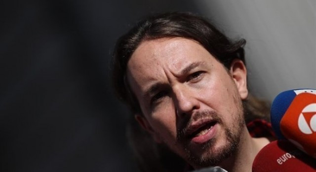 Pablo iglesias 5 1 1 1